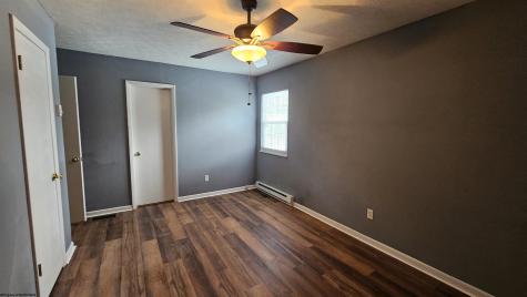 80 Buckingham Road Morgantown WV 26508