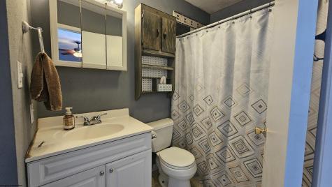 80 Buckingham Road Morgantown WV 26508