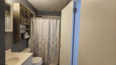 80 Buckingham Road Morgantown WV 26508