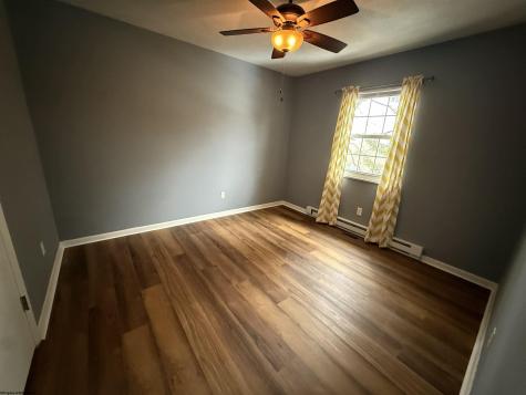 80 Buckingham Road Morgantown WV 26508