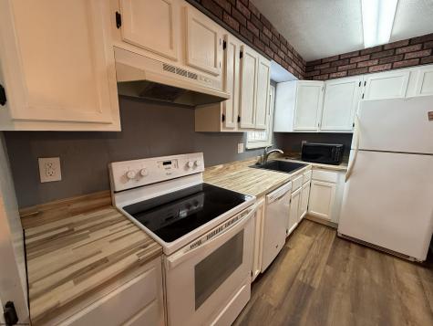 80 Buckingham Road Morgantown WV 26508