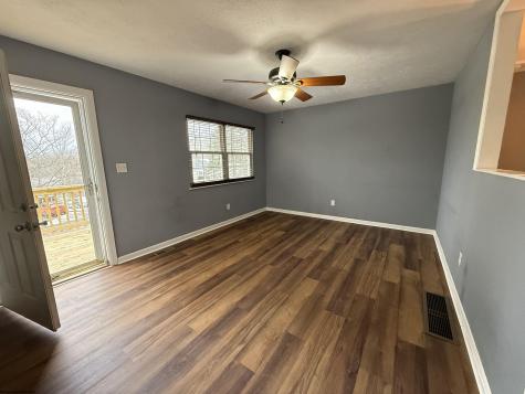 80 Buckingham Road Morgantown WV 26508