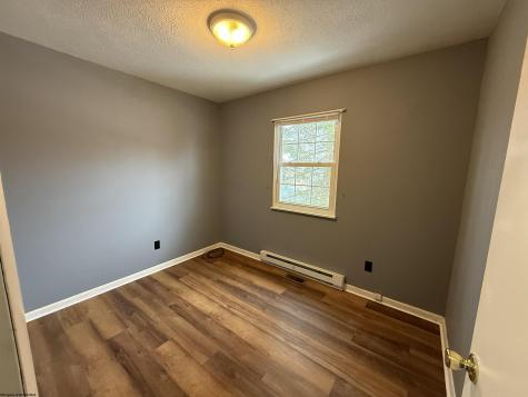 80 Buckingham Road Morgantown WV 26508