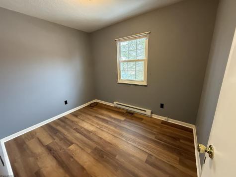 80 Buckingham Road Morgantown WV 26508