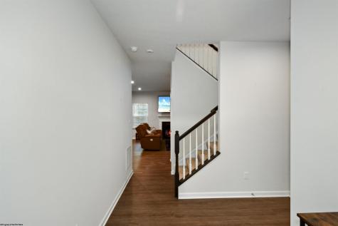 79 David Lane Morgantown WV 26505