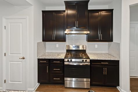 79 David Lane Morgantown WV 26505