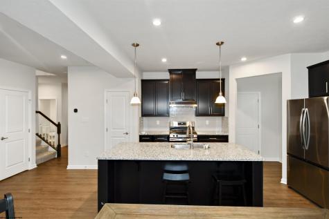 79 David Lane Morgantown WV 26505