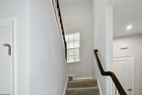 79 David Lane Morgantown WV 26505