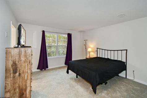 79 David Lane Morgantown WV 26505