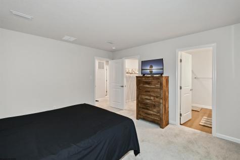 79 David Lane Morgantown WV 26505