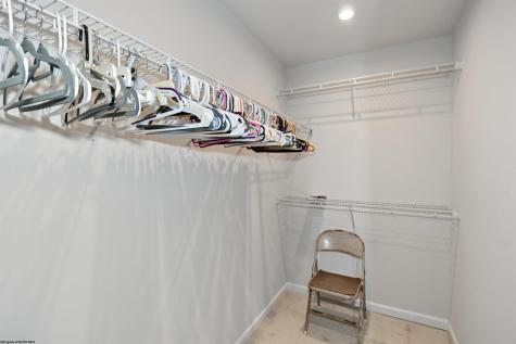 79 David Lane Morgantown WV 26505