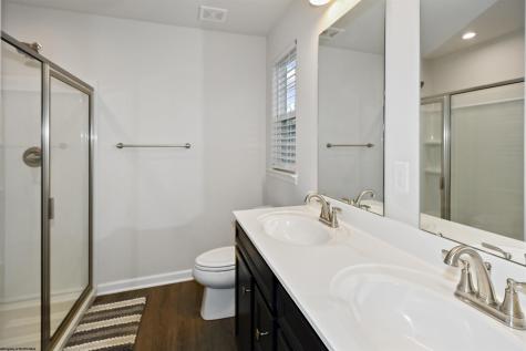 79 David Lane Morgantown WV 26505