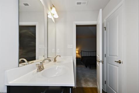 79 David Lane Morgantown WV 26505