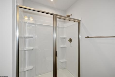 79 David Lane Morgantown WV 26505