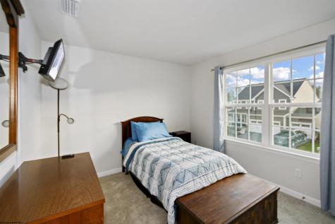 79 David Lane Morgantown WV 26505