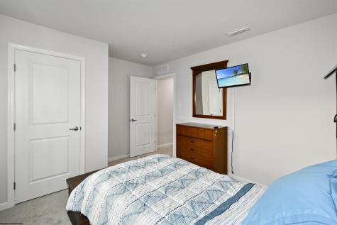 79 David Lane Morgantown WV 26505