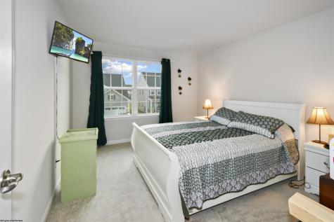 79 David Lane Morgantown WV 26505