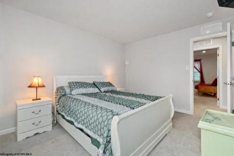 79 David Lane Morgantown WV 26505