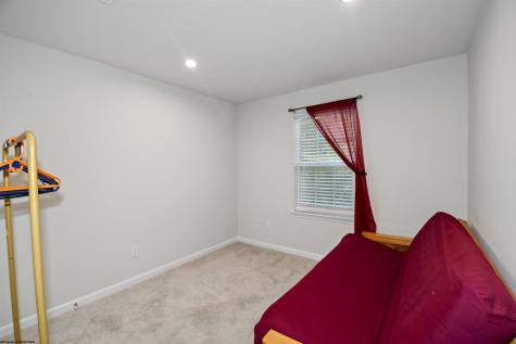 79 David Lane Morgantown WV 26505