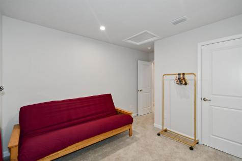 79 David Lane Morgantown WV 26505