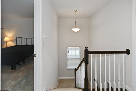79 David Lane Morgantown WV 26505