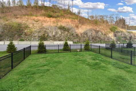 79 David Lane Morgantown WV 26505