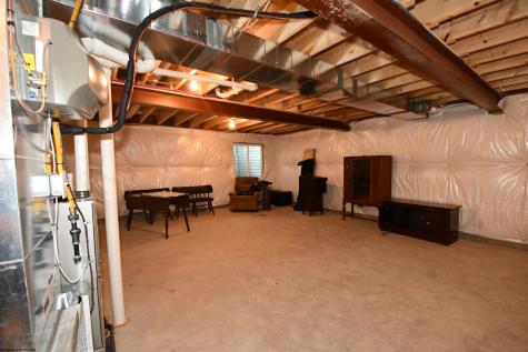 79 David Lane Morgantown WV 26505
