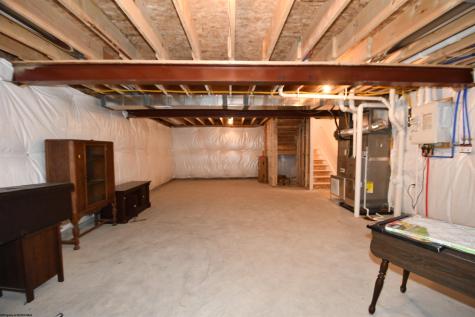 79 David Lane Morgantown WV 26505