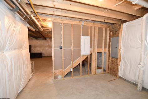 79 David Lane Morgantown WV 26505