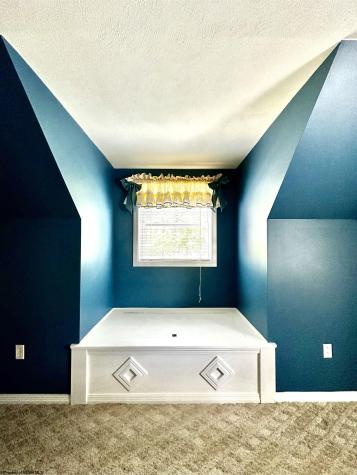 4085 Boyles Road Clarksburg WV 26301