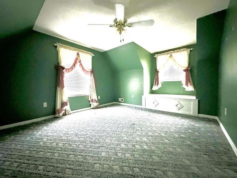 4085 Boyles Road Clarksburg WV 26301