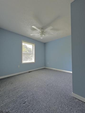 4085 Boyles Road Clarksburg WV 26301