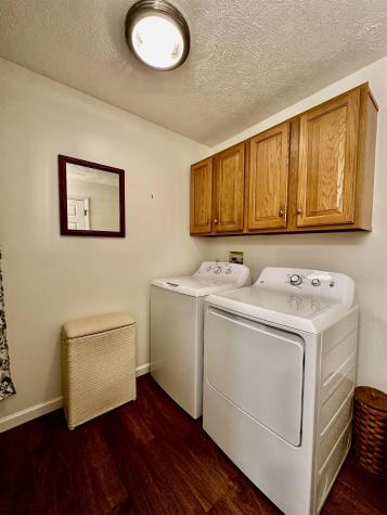 4085 Boyles Road Clarksburg WV 26301