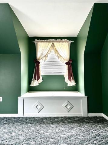 4085 Boyles Road Clarksburg WV 26301