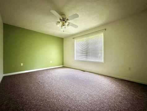 4085 Boyles Road Clarksburg WV 26301