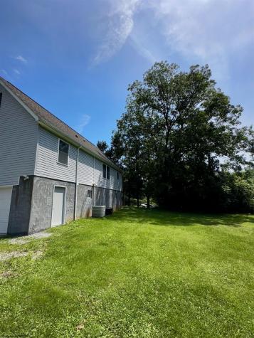 4085 Boyles Road Clarksburg WV 26301