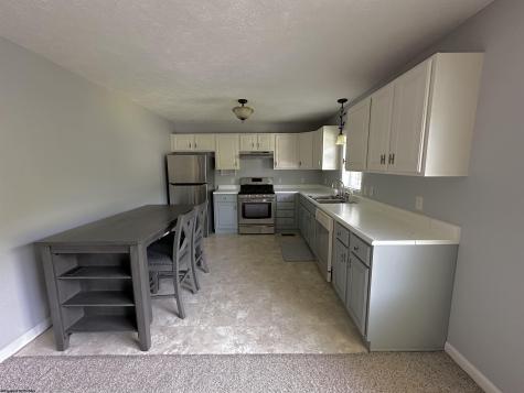 4085 Boyles Road Clarksburg WV 26301