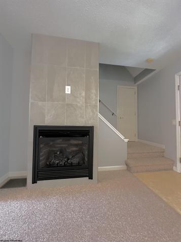 4085 Boyles Road Clarksburg WV 26301