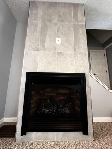 4085 Boyles Road Clarksburg WV 26301