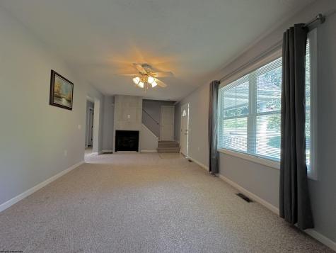 4085 Boyles Road Clarksburg WV 26301