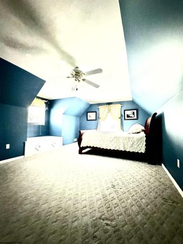 4085 Boyles Road Clarksburg WV 26301