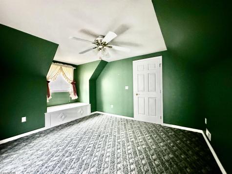 4085 Boyles Road Clarksburg WV 26301