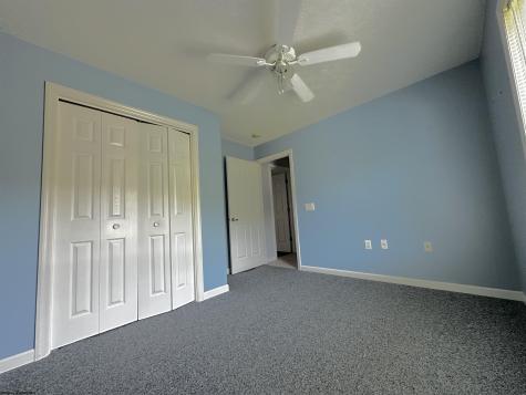 4085 Boyles Road Clarksburg WV 26301