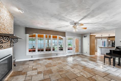 3 Zara Drive Morgantown WV 26508