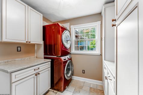 3 Zara Drive Morgantown WV 26508