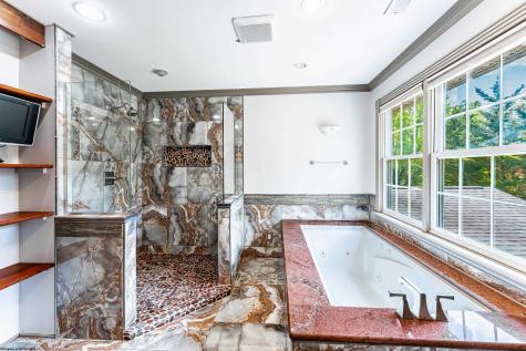3 Zara Drive Morgantown WV 26508