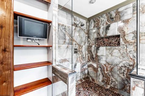 3 Zara Drive Morgantown WV 26508