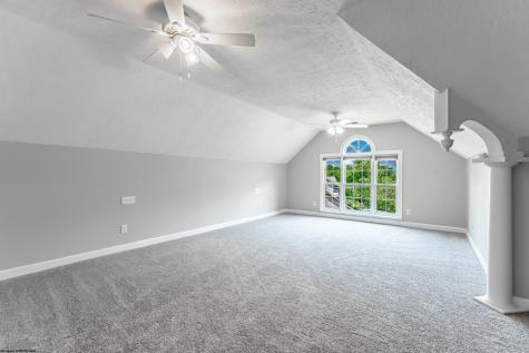 3 Zara Drive Morgantown WV 26508