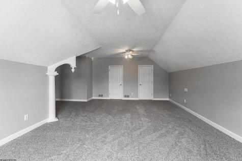3 Zara Drive Morgantown WV 26508