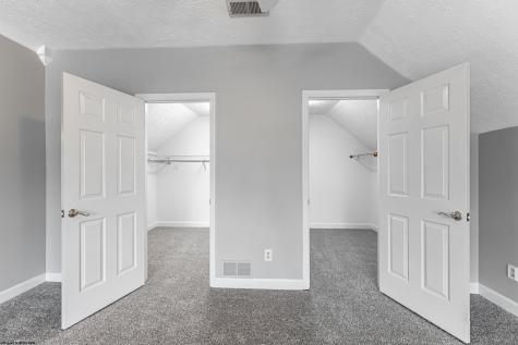 3 Zara Drive Morgantown WV 26508
